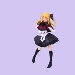 Oshi No Ko, Hoshi Rui BANPRESTO - фото 4