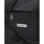 Сумка-даффл Rip Curl Packable Duffle 35L Icons, черный - фото 2