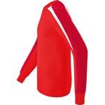 Толстовка League 2.0 Erima, мультиколор - фото 3