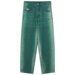 Джинсы унисекс MIND ERROR, Jasper - фото 8