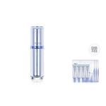 Сыворотка унисекс PROYA - фото 5