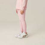 Леггинсы GS Asics, розовый - фото 5