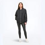 Mimx Homme Куртка Unisex, Gray - фото 10