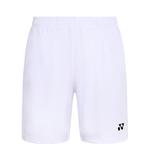 Повседневные шорты женские YONEX, синий - фото 5