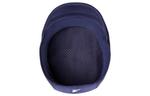 Берет Unisex Blue KANGOL - фото 2