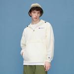 Куртка унисекс Champion, цвет Blue - фото 10