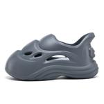 Сабо унисекс Rhime Usa - фото 8