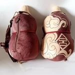 Good Looking Magic Gourd Doll Products 77 SEVEN DREAM - фото 4