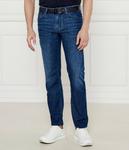 Джинсы Митч Modern fit Joop! Jeans, синий - фото 3