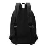 Рюкзак унисекс Landcase, Черный - фото 9