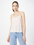 Топ About You Rabea, пастельно-розовый - фото 2