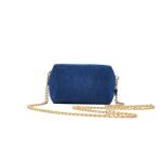 Косметичка женская DIOR - фото 4