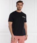 Футболки Regular fit Napapijri, черный - фото 3