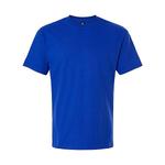 Футболка Hammer maxweight Gildan, Deep Royal - фото