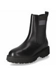 Ботинки челси Josef Seibel, черный - фото 2