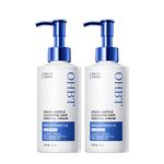 Средства для удаления волос Unisex OHBT - фото 2