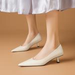 Туфли Rosa Bianca High Heels Women's - фото 5