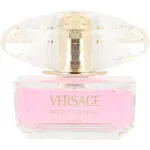 Духи Bright Crystal Parfum Versace, 50 мл - фото 2