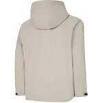 Ветровка мужская Rapido, черный - фото 4