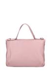 Сумка Chiara Ferretti Handbag, Rose/Mottled Light Pink - фото 2