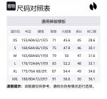 Спортивные шорты женские HOTSUIT, серый - фото 2