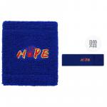 Браслет LINING - фото