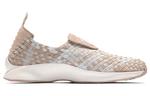 Air Woven 'Sand' Nike, экрю - фото 3