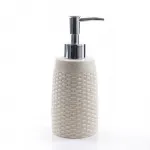 Bathstage Диспенсер для ванны B-Suit, песок - фото