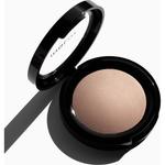 Бронзер для лица Bronzie Cheeks 43 Inglot - фото