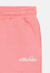 Спортивные штаны Shorts Ellesse, фуксия - фото 3