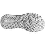 Кроссовки Revel 6 Brooks, мультиколор - фото 2