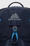 Рюкзак Gregory Miko 20, темно-синий - фото 4