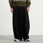 Брюки-Неудачники Ymc, черный - фото 2