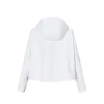 ANTA Куртка женская, Snowflake White - фото 2