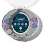 Электрическая пилка для ногтей Safety 1St - фото 5