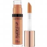 Бустер для губ Plump It Up 070 Catrice, 3,5 ml - фото 9