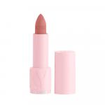 Помада Kylie Cosmetics Matte Lipstick, soft pink/Kylie - фото 2