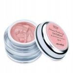 Мусс-гель Daydream Builder, 30 мл EM Nail - фото