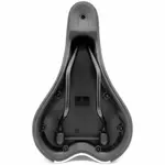 Седло Tols Junior, белый - фото 2