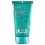 Кремовый скраб для лица 150 мл Geomar - фото 2