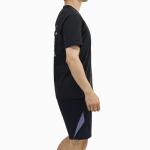 Футболка мужская YONEX, бежевый - фото 8