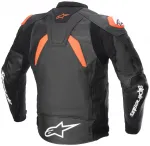 Куртка GP Plus V4 Alpinestars, мультиколор - фото 2