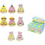 Коробки-сюрпризы Tide Rising Anime - фото 11