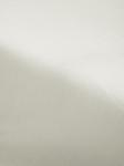 ESSENZA Простыня в цвете Cream - фото 4