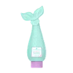 Кондиционер Русалка Glimmer Wish - фото