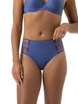 Бой-шорты Mey Pretty Joan, темно-синий - фото 2