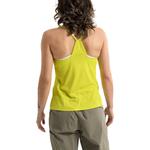 Женский топ Arcteryx, черный - фото 7