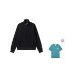 Champion Куртка унисекс, Army Green - фото 3