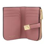 Кошелек Kate Spade Deco, Rose - фото 4