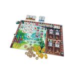 Настольная игра Bamboo Thames & Kosmos - фото 2